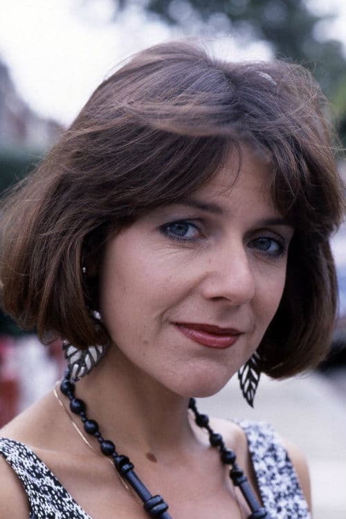 Belinda Lang profile photo