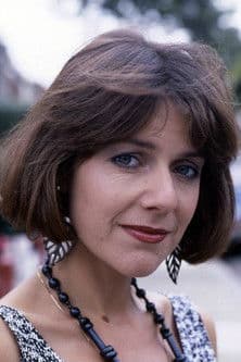 Belinda Lang profile photo