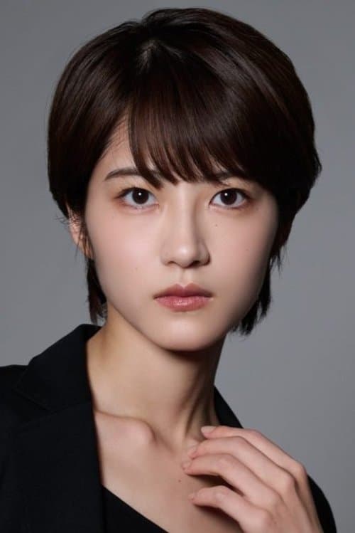 Yumi Wakatsuki profile photo