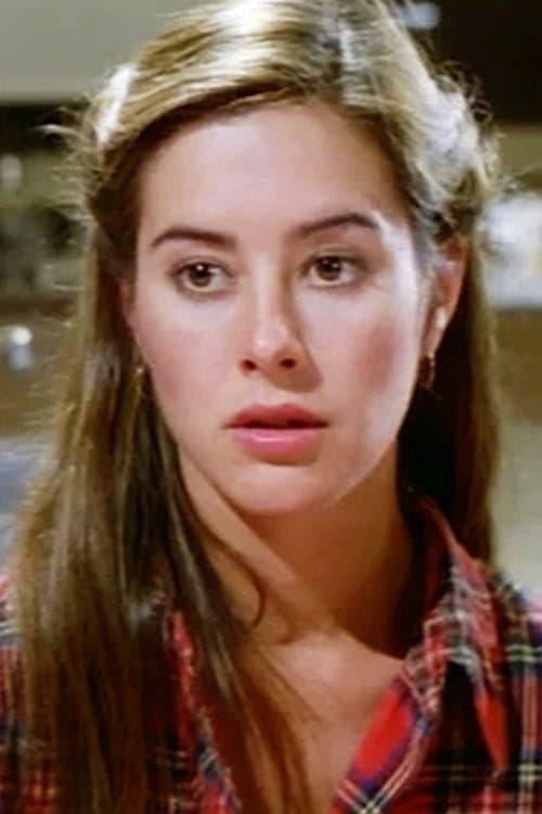 Suzanna Love profile photo