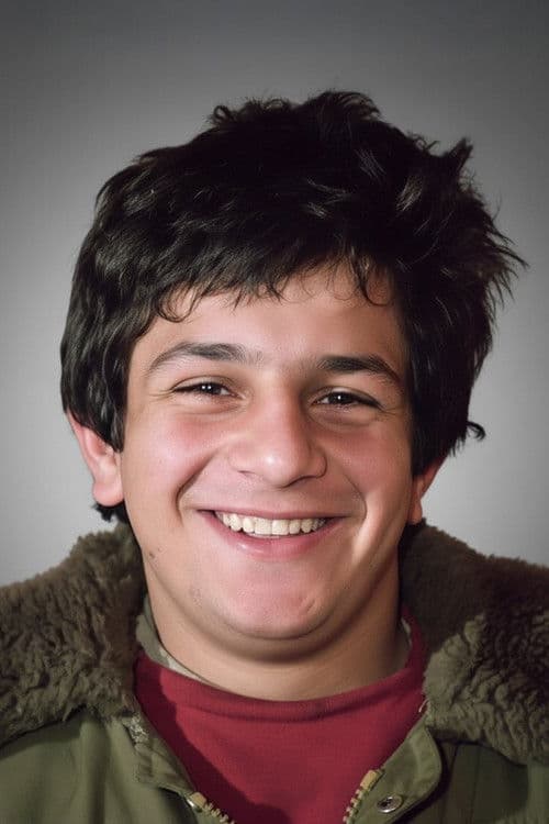 Adnan Karabacak profile photo