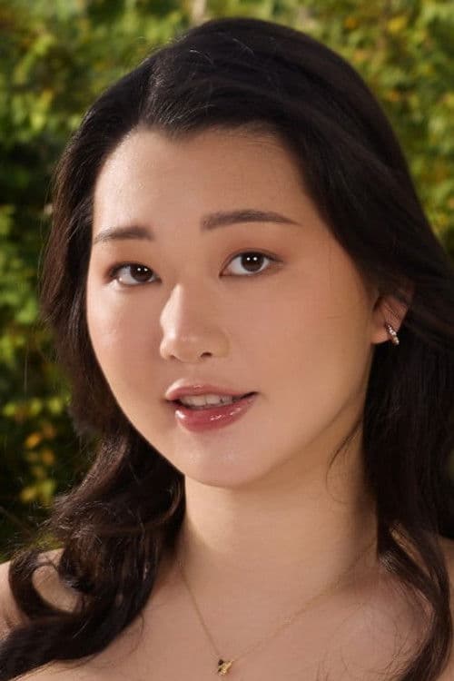 Joanna Wei profile photo