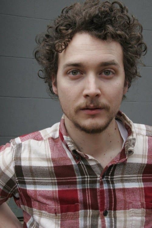 David H. Holmes profile photo