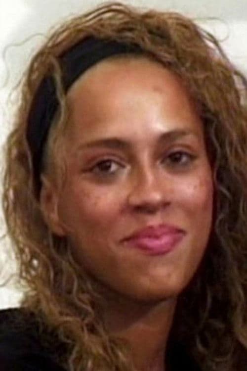 Foxy  Roxy profile photo