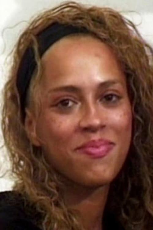 Foxy  Roxy profile photo