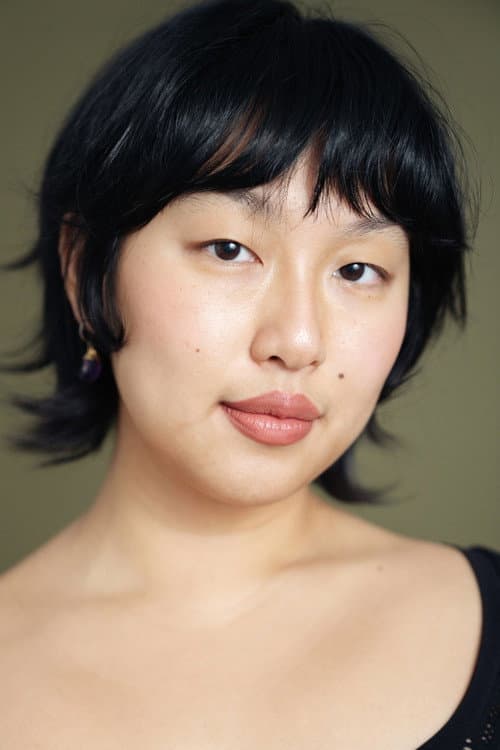 Brittney Quach profile photo