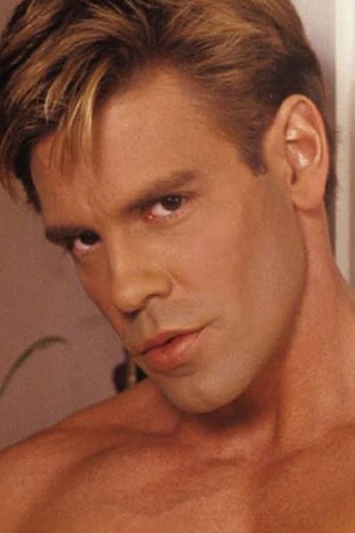 Michael Brawn profile photo