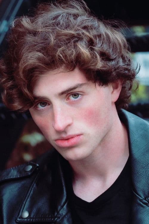 Jack Cercone profile photo