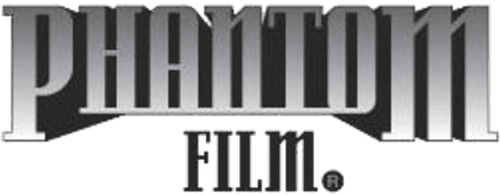 Phantom Film