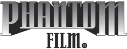 Phantom Film