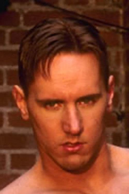 Doug Keating profile photo