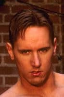 Doug Keating profile photo