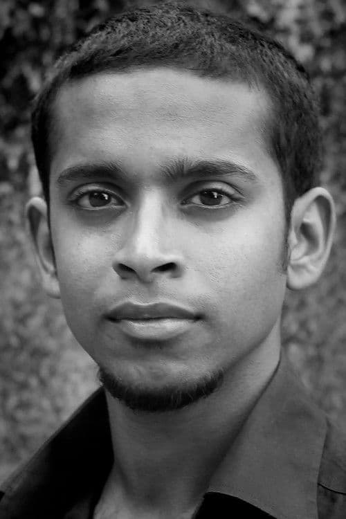 Hiran Abeysekera profile photo