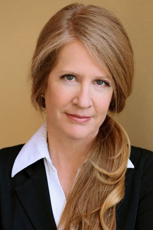 Javelyn profile photo