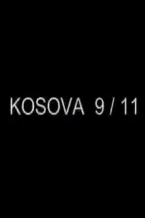 Kosovo 9/11