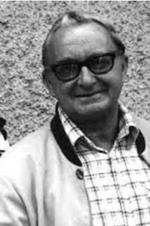 Röbi Lips profile photo