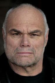 Ludger Burmann profile photo