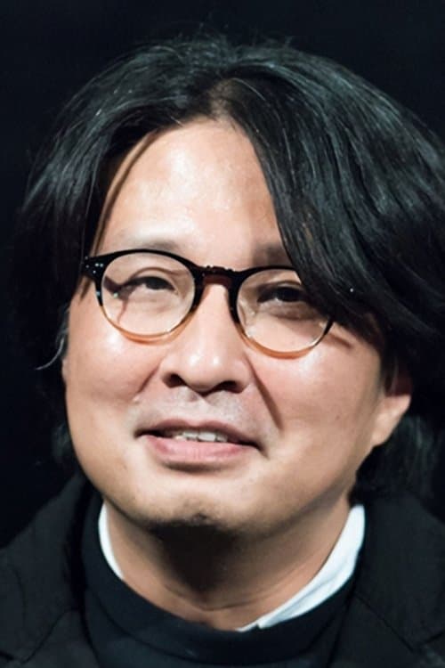 Kim Dae-seung profile photo