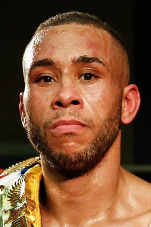 Grant Dennis profile photo