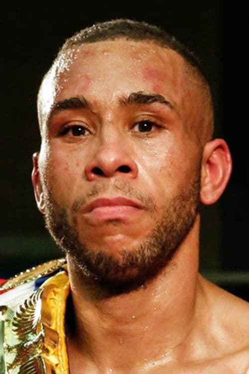 Grant Dennis profile photo