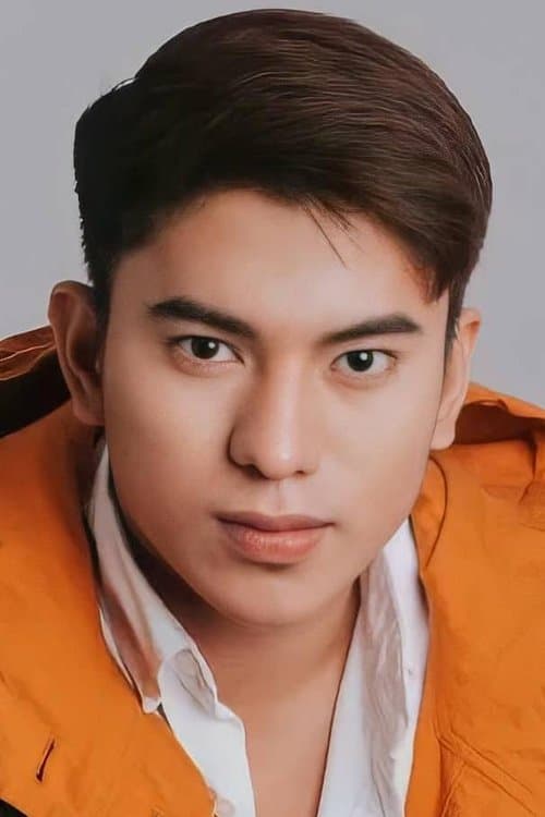 Mhack Morales profile photo