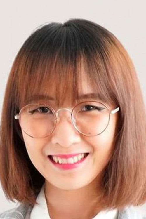 Benjaphan Rungsubhatanond profile photo