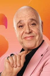 Manou Kersting profile photo