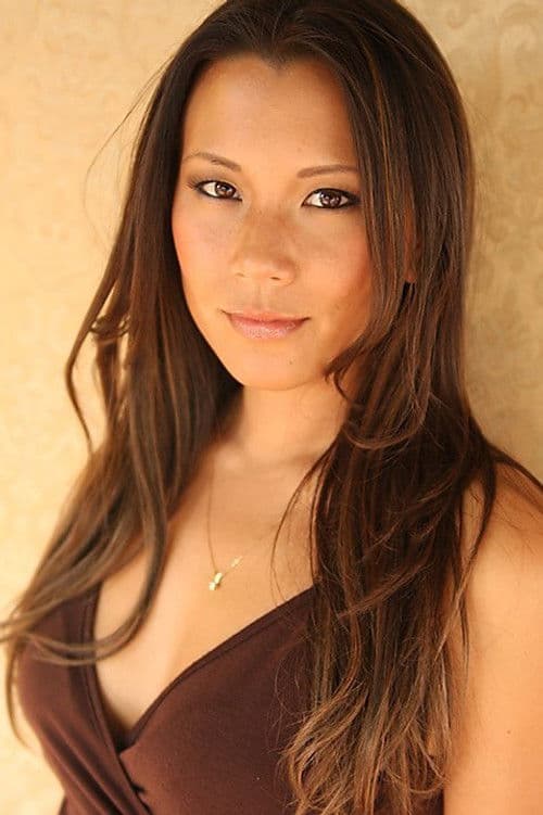 Angela Sun profile photo