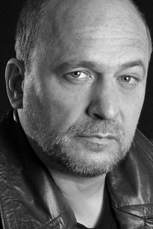 Falk Struckmann profile photo