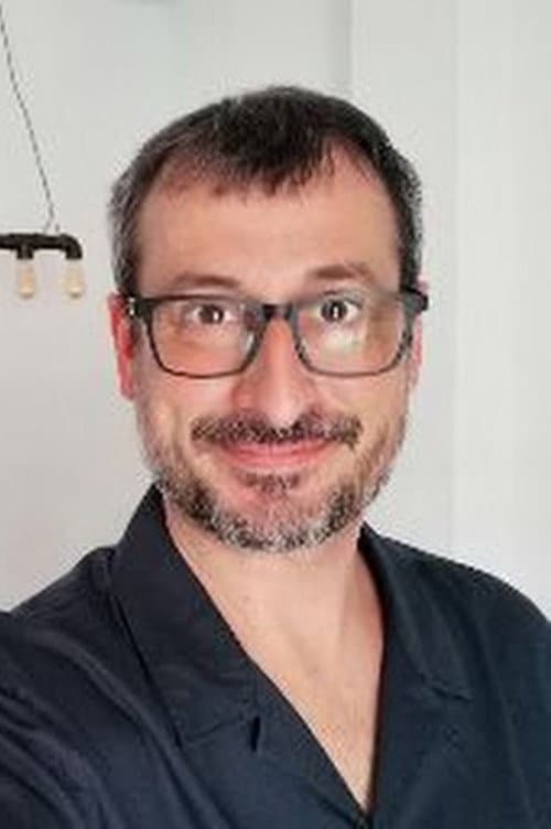Miquel Simó profile photo