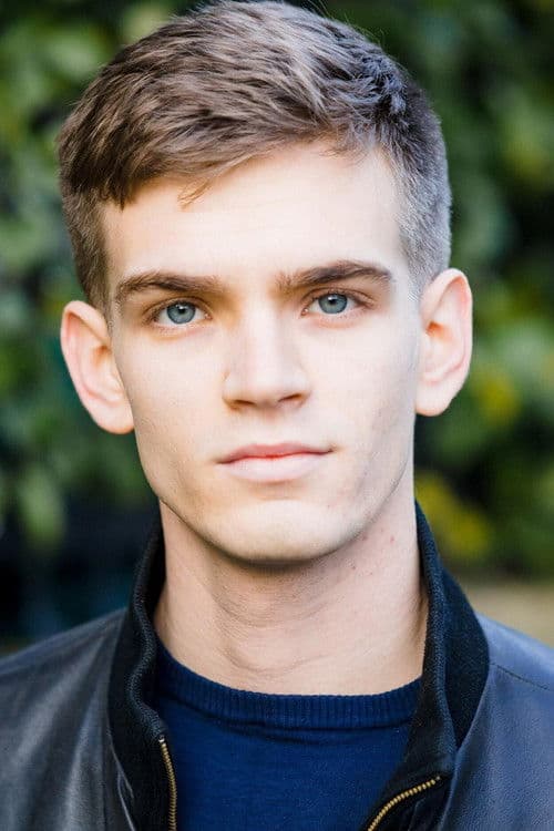 Lorenzo Vigevano profile photo