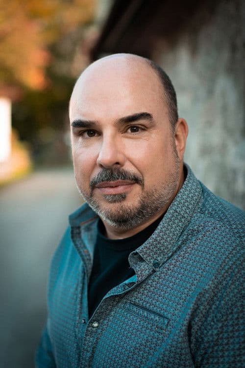 Robert Joseph Bartl profile photo