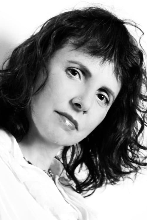 Eliane Caffé profile photo