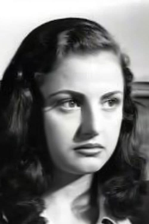 Smaroula Giouli profile photo