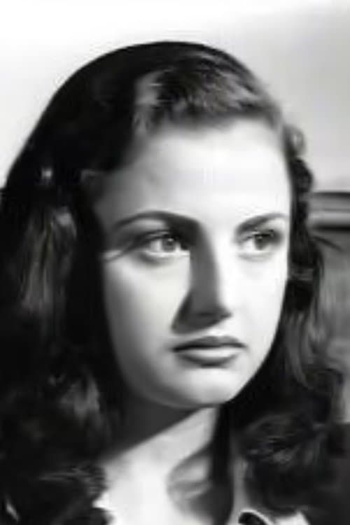 Smaroula Giouli profile photo