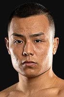 Liang Hui profile photo