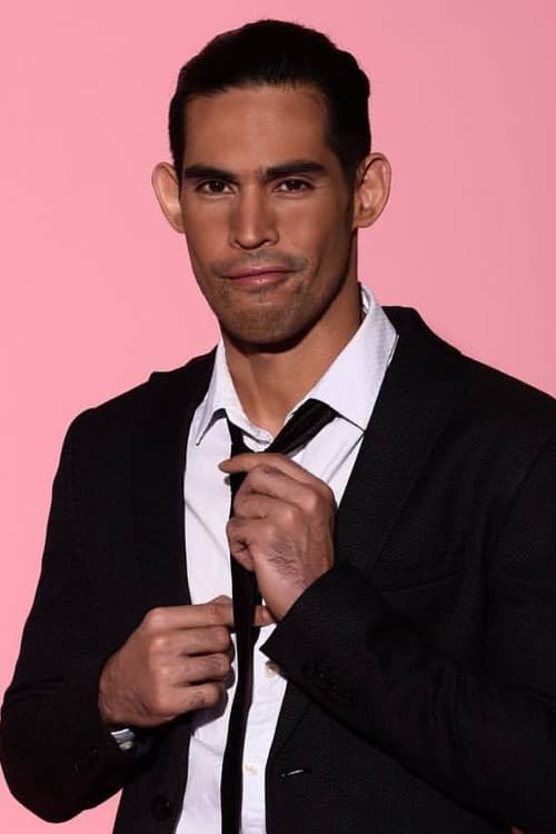 Paolo Paraiso profile photo