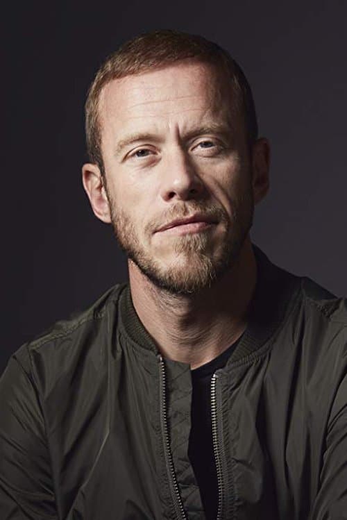 Antoine Lelandais profile photo