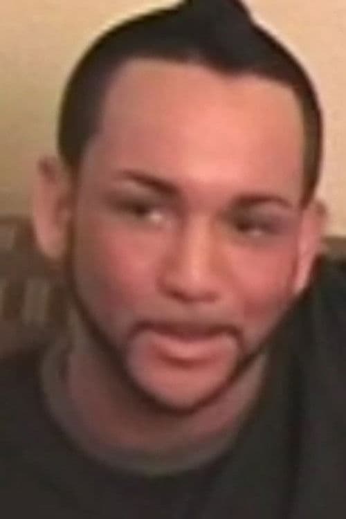 Eric Ashleigh profile photo