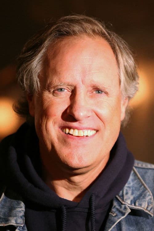 Tom Chapin profile photo