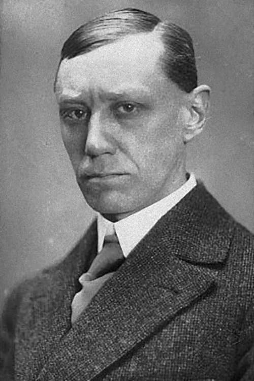 Max Schreck profile photo