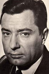 Branko Pleša profile photo