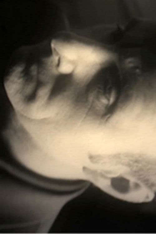 La fatigue de commander poster