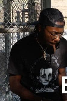 Latavious Flournoy profile photo