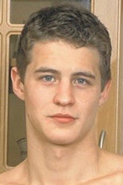 Nikita Zarechnev profile photo