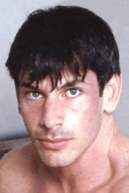 Brady Martin profile photo