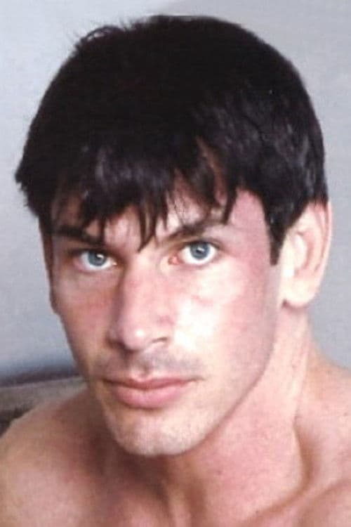 Brady Martin profile photo