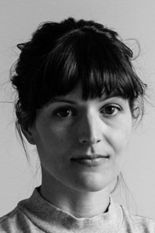 Erin Vassilopoulos profile photo