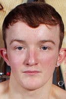 Brett Wright profile photo