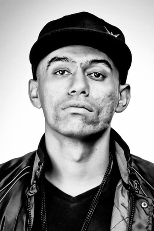 Altimet profile photo